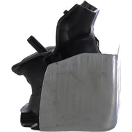 Soporte Motor Pioneer 605440 - Mi Refacción