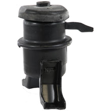 Cargar imagen en el visor de la galería, Soporte Motor Pioneer 605446