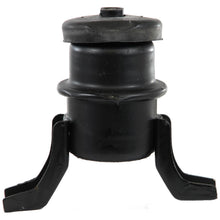 Cargar imagen en el visor de la galería, Soporte Motor Pioneer 605446