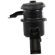 Cargar imagen en el visor de la galería, Soporte Motor Pioneer 605446