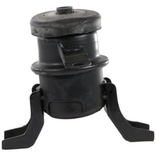Cargar imagen en el visor de la galería, Soporte Motor Pioneer 605446