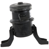 Soporte Motor Pioneer 605446