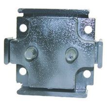 Cargar imagen en el visor de la galería, Soporte Motor Pioneer 605447