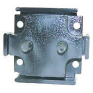 Soporte Motor Pioneer 605447