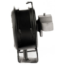 Cargar imagen en el visor de la galería, Soporte Motor Pioneer 605449 - Mi Refacción