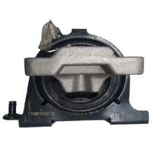 Cargar imagen en el visor de la galería, Soporte Motor Pioneer 605449 - Mi Refacción