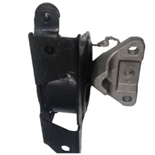 Cargar imagen en el visor de la galería, Soporte Motor Pioneer 605449 - Mi Refacción