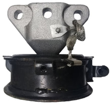 Cargar imagen en el visor de la galería, Soporte Motor Pioneer 605449 - Mi Refacción