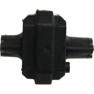 Repuesto Soporte Pioneer 605453 - Mi Refacción