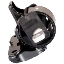 Cargar imagen en el visor de la galería, Soporte Motor Pioneer 605469 - Mi Refacción