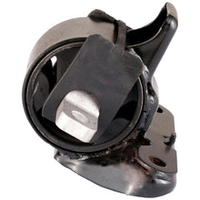 Cargar imagen en el visor de la galería, Soporte Motor Pioneer 605469 - Mi Refacción