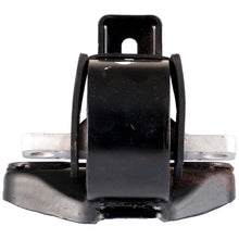 Cargar imagen en el visor de la galería, Soporte Motor Pioneer 605469 - Mi Refacción