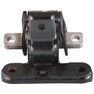 Soporte Motor Pioneer 605469 - Mi Refacción