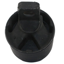 Cargar imagen en el visor de la galería, Buje Soporte Transmisión Pioneer 605469R - Mi Refacción