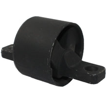 Cargar imagen en el visor de la galería, Buje Soporte Transmisión Pioneer 605469R - Mi Refacción