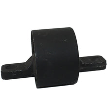 Cargar imagen en el visor de la galería, Buje Soporte Transmisión Pioneer 605469R - Mi Refacción