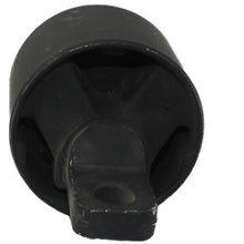 Cargar imagen en el visor de la galería, Buje Soporte Transmisión Pioneer 605469R - Mi Refacción