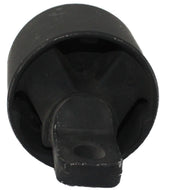 Buje Soporte Transmisión Pioneer 605469R - Mi Refacción