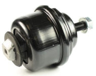 Soporte Motor Pioneer 605473 - Mi Refacción