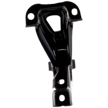 Cargar imagen en el visor de la galería, Soporte Motor Pioneer 605476