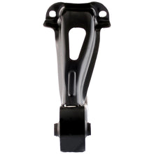 Cargar imagen en el visor de la galería, Soporte Motor Pioneer 605476