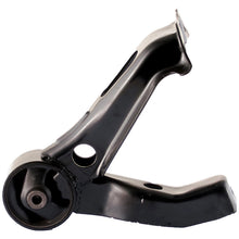 Cargar imagen en el visor de la galería, Soporte Motor Pioneer 605476