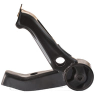 Soporte Motor Pioneer 605476
