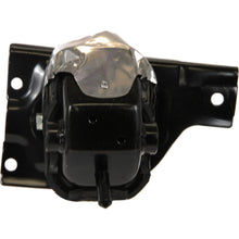 Cargar imagen en el visor de la galería, Soporte Motor Pioneer 605483 - Mi Refacción