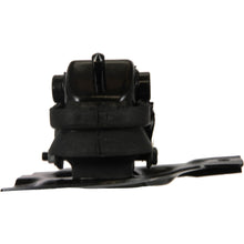 Cargar imagen en el visor de la galería, Soporte Motor Pioneer 605483 - Mi Refacción