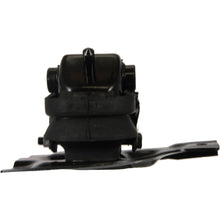 Cargar imagen en el visor de la galería, Soporte Motor Pioneer 605483 - Mi Refacción