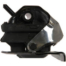 Cargar imagen en el visor de la galería, Soporte Motor Pioneer 605483 - Mi Refacción