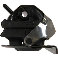 Soporte Motor Pioneer 605483 - Mi Refacción