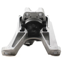 Cargar imagen en el visor de la galería, Soporte Motor Pioneer 605495 - Mi Refacción