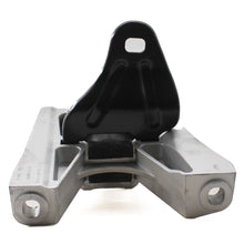 Cargar imagen en el visor de la galería, Soporte Motor Pioneer 605495 - Mi Refacción