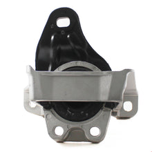Cargar imagen en el visor de la galería, Soporte Motor Pioneer 605495 - Mi Refacción