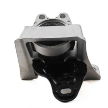Cargar imagen en el visor de la galería, Soporte Motor Pioneer 605495 - Mi Refacción