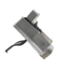 Cargar imagen en el visor de la galería, Soporte Motor Pioneer 605495 - Mi Refacción