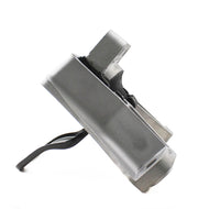 Soporte Motor Pioneer 605495 - Mi Refacción