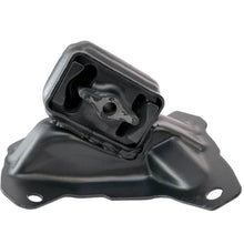 Cargar imagen en el visor de la galería, Soporte Motor Pioneer 605497 - Mi Refacción