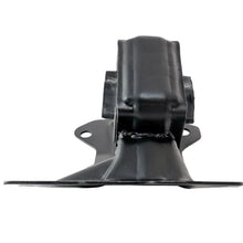 Cargar imagen en el visor de la galería, Soporte Motor Pioneer 605497 - Mi Refacción