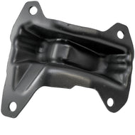 Soporte Motor Pioneer 605497 - Mi Refacción