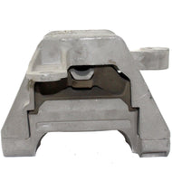 Soporte Transmisión Pioneer 605516 - Mi Refacción