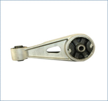 Cargar imagen en el visor de la galería, Soporte Motor Pioneer 605521 - Mi Refacción