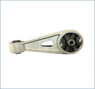 Soporte Motor Pioneer 605521 - Mi Refacción