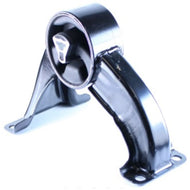 Soporte Motor Pioneer 605525 - Mi Refacción