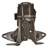 Soporte Motor Pioneer 605529 - Mi Refacción