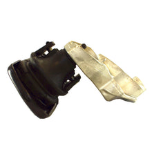 Cargar imagen en el visor de la galería, Soporte Motor Pioneer 605534 - Mi Refacción