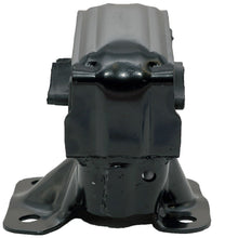Cargar imagen en el visor de la galería, Soporte Motor Pioneer 605541 - Mi Refacción