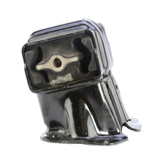 Cargar imagen en el visor de la galería, Soporte Motor Pioneer 605541 - Mi Refacción
