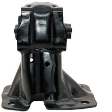 Cargar imagen en el visor de la galería, Soporte Motor Pioneer 605541 - Mi Refacción